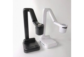 Máy Chiếu Vật Thể Meekbase X-702AN